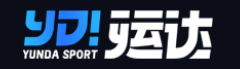 运达娱乐游戏平台Logo